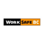 WorkSafe BC