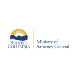 BC Ministry of Attorney General