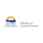 BC Ministry of Citizens Services