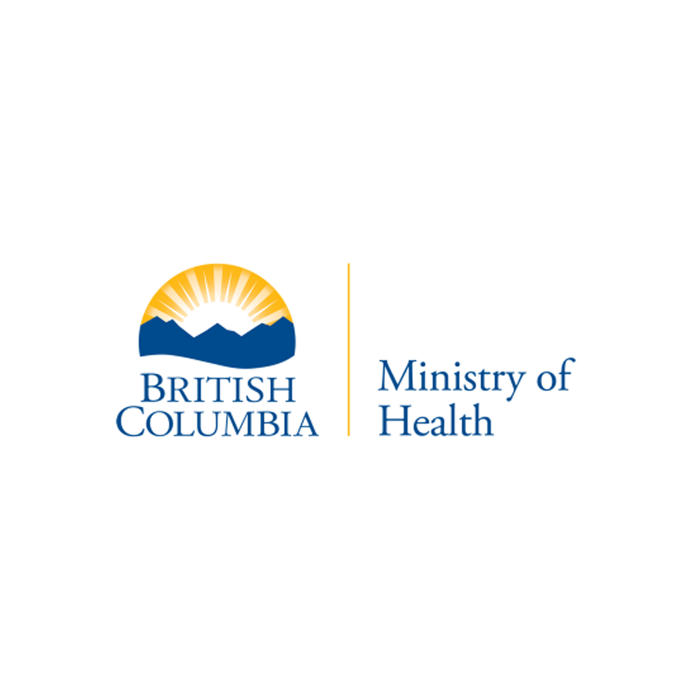 BC Ministry of Health