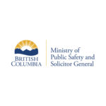 BC Ministry of Public Safety and Solicitor General